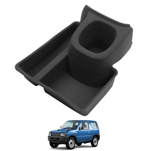 LIMSTYLE XYL Wj[ JB23 ATԗp R\[gC Wj[VG JB43 Z^[R\[{bNX ݃gC [{bNX JIMNY SIERRA hNz_[ Jbvz_[ I[g}ԗp H10.10`H30.7 