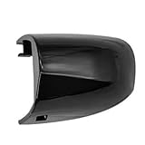 Ricambi Compatibile Con Benz Per Classe C W205 2015 2016 2017 2018 2019 2020 2021 Copri Maniglia Per Porta Tappo Buco Della Serratura OEM: 0997661900