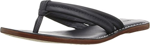 Image of Bernardo Miami Sandal