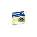 Epson Claria Hi-Definition 79 High-capacity Inkjet Cartridge Yellow T079420