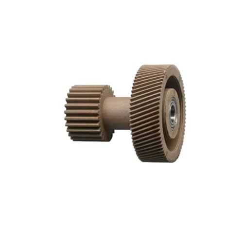 SeeehPCRx ���[�^�[�M�A 5 �p�b�N 71T 26T FC6-3494-000 Canon IR5570 6570 IR5055 6055 5070 5075 �蒅��p�݊��i