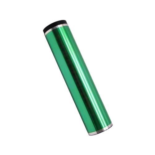 Tambour d'imagerie OPC CLT-R409 pour modèles laser CLP 320 et CLX 3185