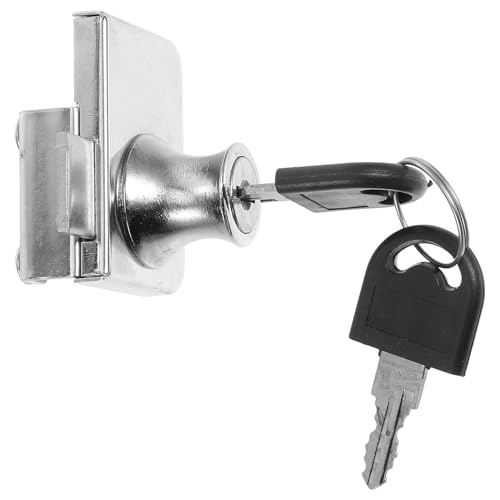 WOONEKY XChKXhAbN t ˗p ϕH ϋv ①ɖhƃbN Lrlbgp ی