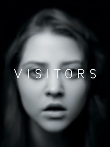 Visitors
