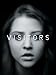 Visitors