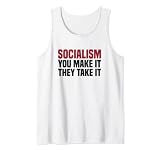 Définition de l'antisocialisme Capitalisme capitaliste Débardeur
