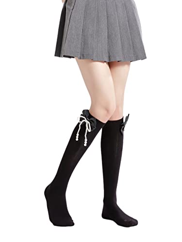 Image of Sahabowi Socks For Women, High Socks6
