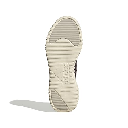 Image of adidas Women Duramo 10 Sneaker