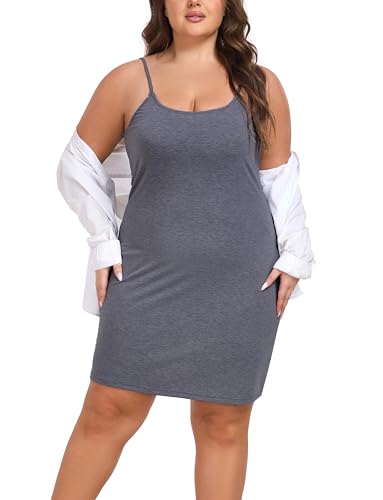 Variante de VOGMATE vestidos de fiesta tallas grandes juveniles Verano Midi