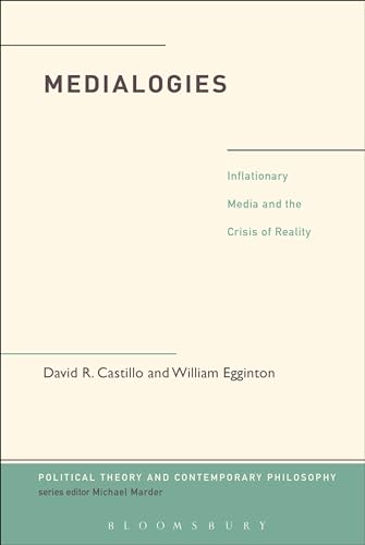 Medialogies view 2