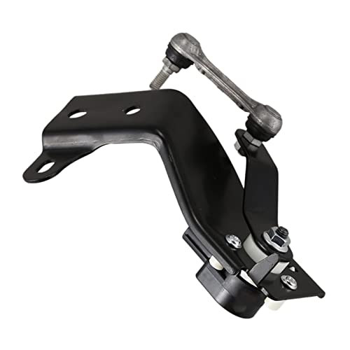 Sensor de altura trasero para Mitsubishi Montero IV 8651A065 del 2006 al 2010