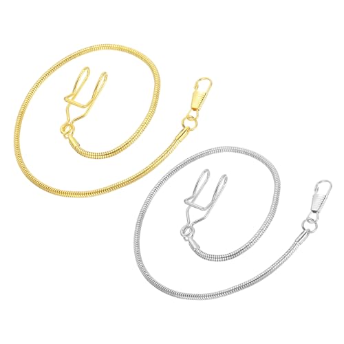 MECCANIXITY v`F[  Be[W v`F[ uX^[NXv Y xXgX[c tH[}NX, S[hAVo[B