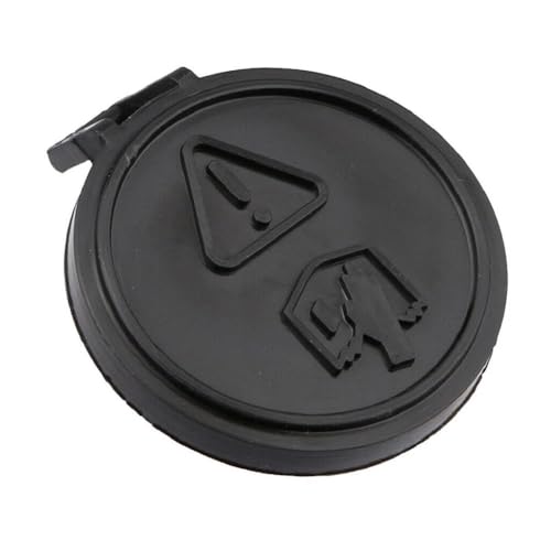 Bouchon vase trop-plein eau Mini Cooper R50 R52 pour entretien circuit de refroidissement