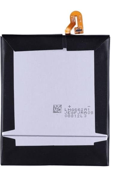 Image of Original BL-T34 Battery for LG V30 V30A H930 H932 LS998 Battery with 1Year Warranty *** (J0018)