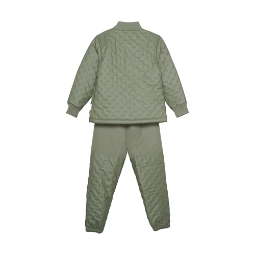 Doublure thermique CeLaVi en polyuréthane isolant pour vêtements - 2