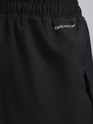 Image of SG Track Pant Men H1MTP8158