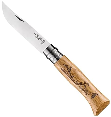 OPINEL O002333