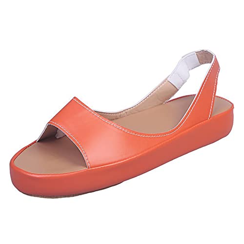 Pantoufles basket compensee et sandales polyvalentes pour style estival chic
