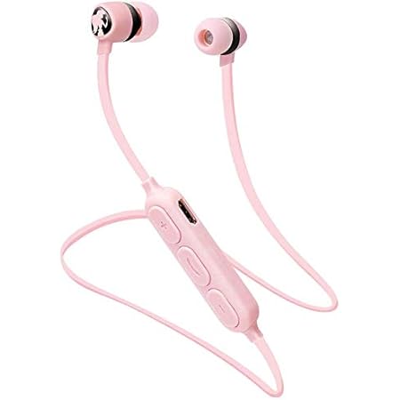 Amazon Co Jp カラー アリエル Bluetooth 4 1 ディズニー プリンセス ワイヤレスイヤホン 小型 ブルードゥス ワイヤレス イヤホン ヘッドセット アリエル ラプンツェル エルサ アナ雪 アナユキ アイフォン ブルートゥース Bluetooth4 1 Iphone 11 Pro Xs 8 7 6s Amazon Co Jp カラー アリエル Bluetooth 4 1 ディズニー プリンセス ワイヤレスイヤホン 小型 ブルードゥス ワイヤレス イヤホン ヘッドセット アリエル ラプンツェル エルサ アナ雪 アナユキ アイフォン ブルートゥース Bluetooth4 1 Iphone 11 Pro Xs 8 7 6s