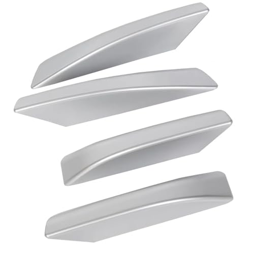 Cache-rails de toit Toyota 4Runner N210 protection barres pour voyage et camping
