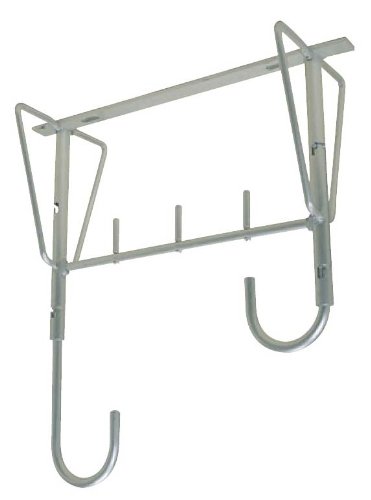 cG[X  Op A~ݕ 640 Vo[ 1