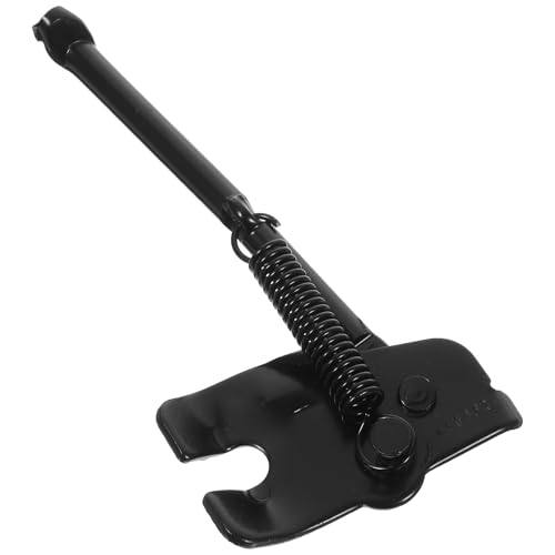 FUNOMOCYA ^r? ]ԗpLbNX^h БT|[g ~ߐ݌v ϋv 㕔 }Ee [h ܂肽 pΉ