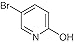 Spectrum TCI-B2207-5G B2207-5G 5-Bromo-2-Hydroxypyridine, C5H4BrNO