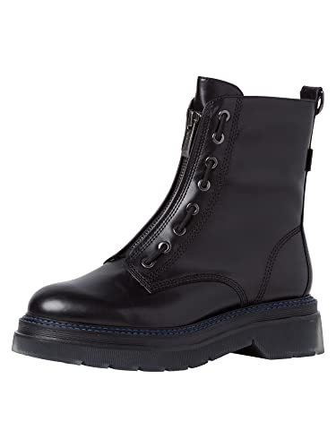 Tamaris Damen 1-1-25437-27 020 39