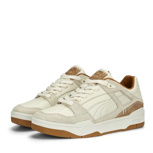Image of Puma Unisex Adult BMW MMS Neo Cat Sneaker