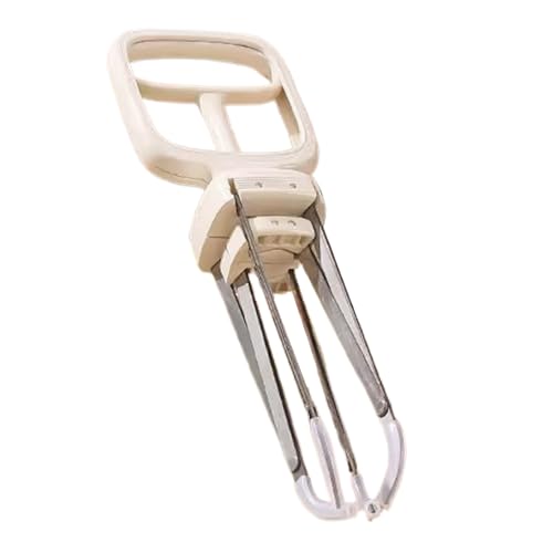 �v���[�g�O���b�p�[ | �X�e�����X���ϔM���݋�,�L�b�`���p��͂݃c�[�� - �t���C�p���A�M�A�g���C�A�G�A�[�t���C���[�A�I�[�u���A�d�q�����W�Ή� �H�i�ړ��p