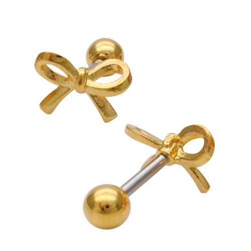 [XpCV[bvX] T[WJXeX {fBsAX sAX { fUC ÂȂ肷Ȃ l փbNX 0162 (16G/S[h)