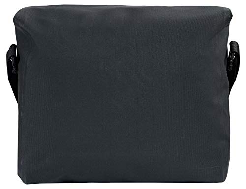 VAUDE Weiler M dames zakken - Image 3