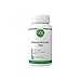 ImmunoKinoko 750 60 Capsules
