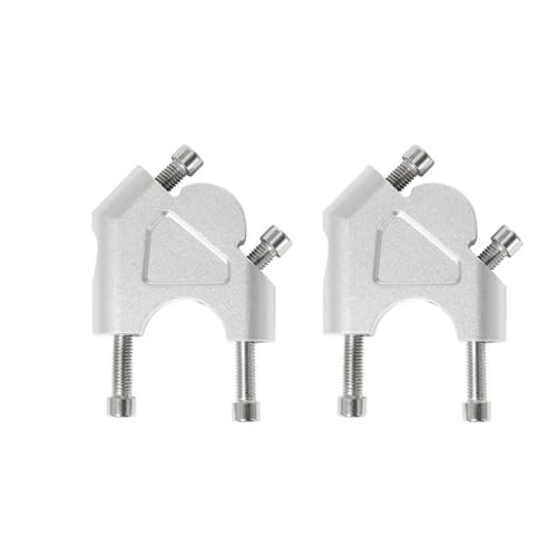 Adaptador elevador manillar extensible R1200GS GSA R1250GS 2013-2022
