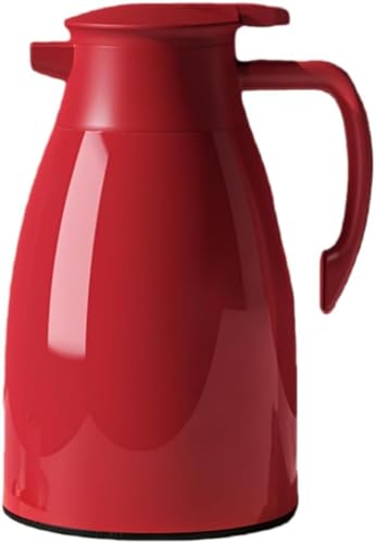 �ۉ��|�b�g �T�[���X �|�b�g ���ۂ��� �ۉ� �ۗ� 2���ԗ�߂Ȃ����@�r �^��f�M��d�\�� �W�t�� �J�ȒP �􂢂₷�� �L�� �]�|�h�~�x�[�X �ƒ�/�I�t�B�X���p �􂦂閂�@�r �y�� (2 L,�Ԃł�) [���s�A���i]