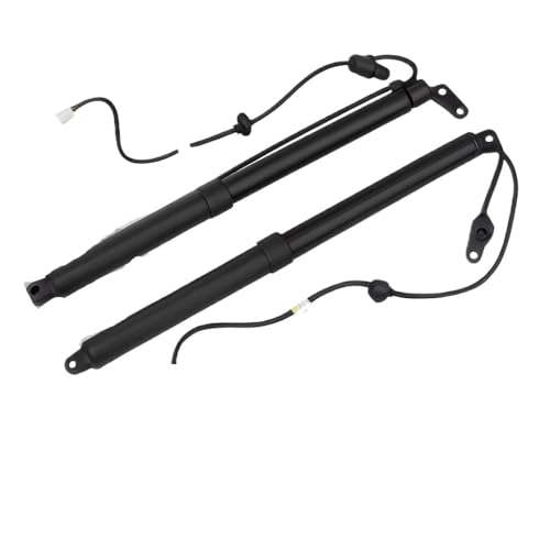 Ae[Q[gp[tgT|[g 68910-09010 68920-09010 RAV-4 p 2012-2019 yA AgN tgQ[g de[Q[g KXXgbg