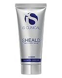 iSCLINICAL
