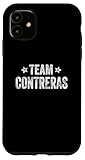 Funda protectora de dos piezas fabricada con una carcasa de policarbonato de primera calidad resistente a los arañazos y un revestimiento de TPU amortiguador que protege contra las caídas