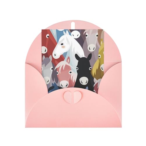 Jt n bZ[W^[J[h wpj|XgJ[h LOjvgJ[h Pink