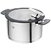 Produktbild Zwilling Simplify KOCHTOPF 24 cm, Edelstahl
