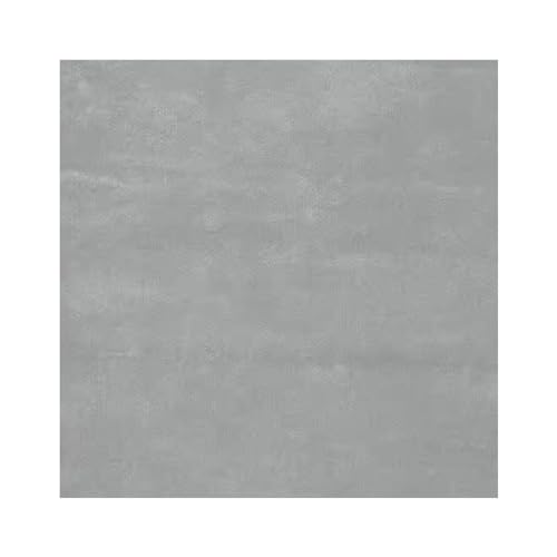 C  C  DIY ȔSq[z[pb` X|[cV[YAvCAnCq[̗pA_炩ϋv̂A5.9x5.9C` (Color : Gray 1, Size : 1 pcs)