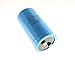 Sprague 36d113g075cb2a sprague capacitor 11,000uf 75v aluminum electrolytic large can computer grade