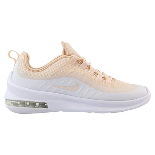 Image of Nike Boys Air Force 1 The (GS) Basketball Shoes