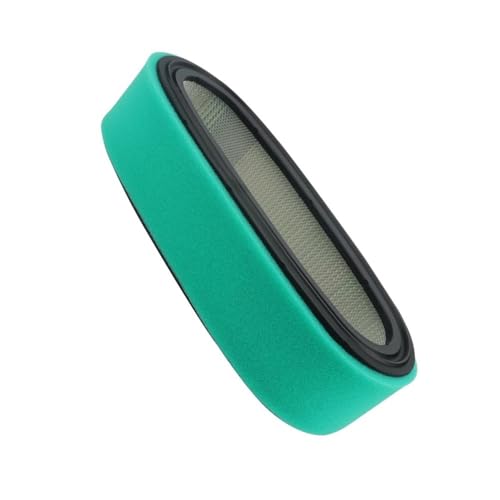 Préfiltre à air pour 394019 394019S et 272490S de tondeuse
