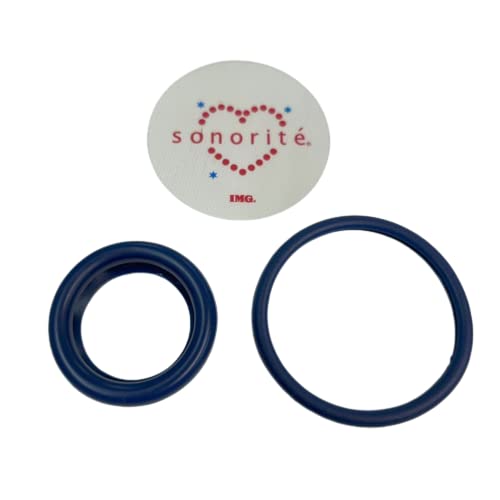 IMG \meBf pANZT[LbgiXyVCYhpj (_[Nu[)