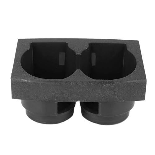 Portavasos para auto y organizador para asiento Y61 miniatura 1