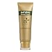 CANAE Pueraria Mirifica Natural Breast Enlargement Gel Cream, Designed to Lift, Firm and Increase Your Bust Size for BIG Boobs, 3.5 Oz