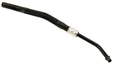 QEP105510 Land Rover Discovery I Ii 4.0 4.6 Power Steering Hose
