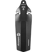 Amazon | サイクルデザイン(cycledesign) 自転車用アジャスタブルハブ