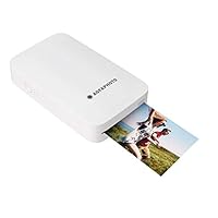 Comparatif 2025 : Top Imprimantes photo sublimation thermique